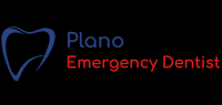 Plano Emergency Dentist